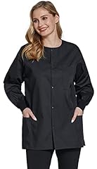 Vogrye workwear professionals for sale  Delivered anywhere in USA 