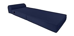 Futon furniture sleeper for sale  Delivered anywhere in USA 