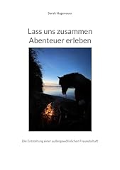 Lass zusammen abenteuer gebraucht kaufen  Wird an jeden Ort in Deutschland