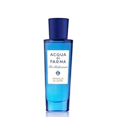 Acqua parma blu gebraucht kaufen  Wird an jeden Ort in Deutschland