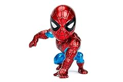 Jada toys marvel for sale  Delivered anywhere in UK