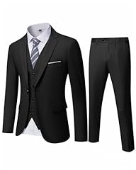 Ynd men slim for sale  Delivered anywhere in USA 