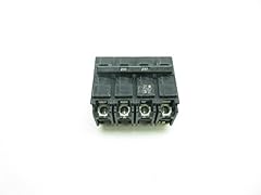 Siemens eq9685 200a for sale  Delivered anywhere in USA 