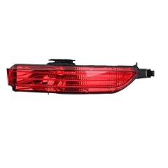 Rphxme fit touareg for sale  Delivered anywhere in USA 