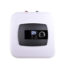 30l elektrischer warmwasserspe gebraucht kaufen  Wird an jeden Ort in Deutschland