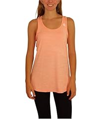 Reebok womens singlet for sale  Delivered anywhere in USA 