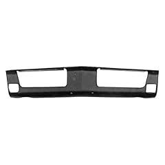 Valance front model for sale  Delivered anywhere in USA 