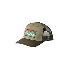 Kavu standard baseball for sale  Delivered anywhere in USA 