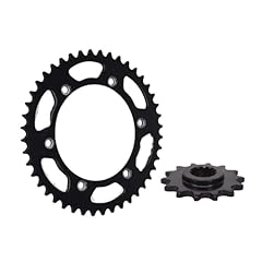 Nkurtpc engine sprocket for sale  Delivered anywhere in UK