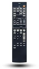 Replacement remote control for sale  Delivered anywhere in USA 