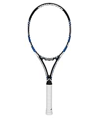 Babolat pure drive d'occasion  Livré partout en Belgiqu