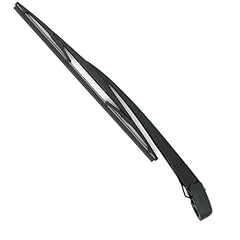 Rear wiper blade for sale  Delivered anywhere in USA 