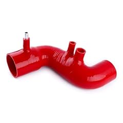 Air intake hose for sale  Delivered anywhere in UK