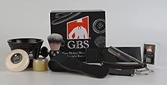 G.b. piece deluxe for sale  Delivered anywhere in USA 