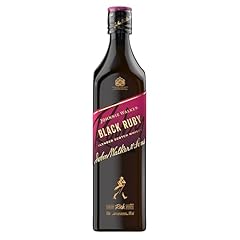 Johnnie walker black gebraucht kaufen  Wird an jeden Ort in Deutschland