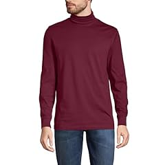 Lands end mens for sale  Delivered anywhere in USA 