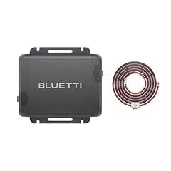 Bluetti charger 560w for sale  Delivered anywhere in UK