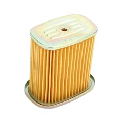 Totmox air filter for sale  Delivered anywhere in UK