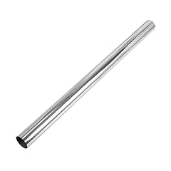 Motoforti straight exhaust for sale  Delivered anywhere in UK