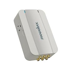 Panamax md2 surge for sale  Delivered anywhere in USA 