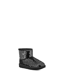 Ugg kids classic gebraucht kaufen  Wird an jeden Ort in Deutschland