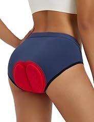 Baleaf women padded for sale  Delivered anywhere in USA 