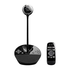 Logitech webcams conference for sale  Delivered anywhere in USA 