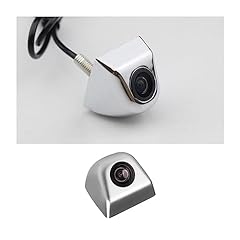 Cgeamdy backup camera for sale  Delivered anywhere in Ireland