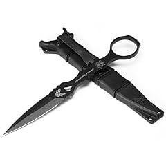 Benchmade socp dagger for sale  Delivered anywhere in USA 