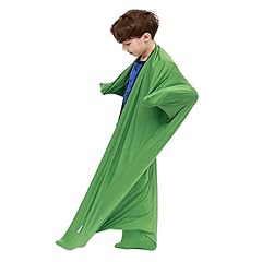 Sanho sensory body for sale  Delivered anywhere in USA 