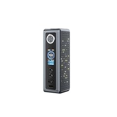 Vinci spark 100 usato  Spedito ovunque in Italia 