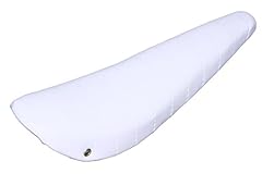 Lowrider banana saddle for sale  Delivered anywhere in USA 
