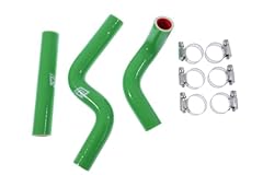 Avdb moto water for sale  Delivered anywhere in UK