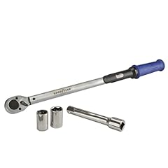 Goodyear professional torque for sale  Delivered anywhere in UK