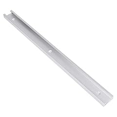 Aluminum alloy track for sale  Delivered anywhere in UK