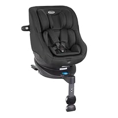 Graco turn2me size for sale  Delivered anywhere in UK