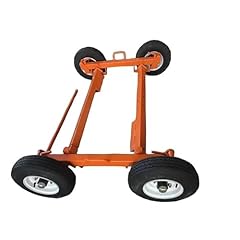 Jkelpv car moving for sale  Delivered anywhere in UK