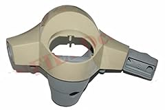 Aespares handlebar headset for sale  Delivered anywhere in UK