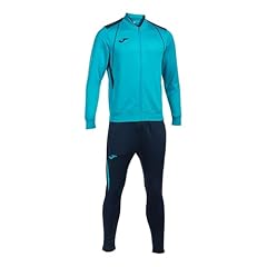 Joma felpa con usato  Spedito ovunque in Italia 