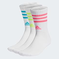 Adidas unisex stripes gebraucht kaufen  Wird an jeden Ort in Deutschland