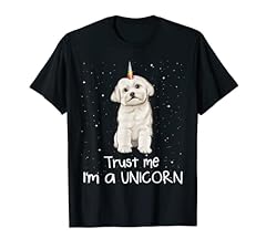 Believe dog unicorn for sale  Delivered anywhere in UK