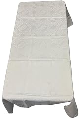 Samuel lamont easycare for sale  Delivered anywhere in USA 