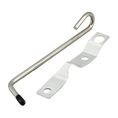 Manual trunk prop for sale  Delivered anywhere in USA 