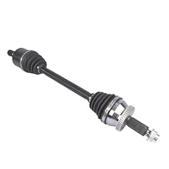 Front left driver for sale  Delivered anywhere in USA 