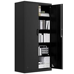 Yitahome office storage for sale  Delivered anywhere in UK