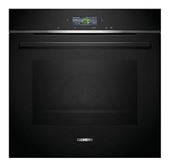 Siemens hb734g1b1 iq700 d'occasion  Livré partout en France