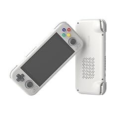 Retroid pocket 4pro for sale  Delivered anywhere in USA 