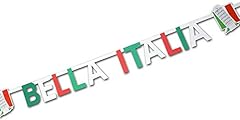 Rdeno buchstabenketten bella gebraucht kaufen  Wird an jeden Ort in Deutschland