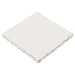 Pack drywall repair for sale  Delivered anywhere in USA 