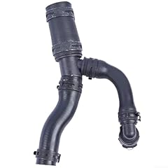 Coolant hose range for sale  Delivered anywhere in UK